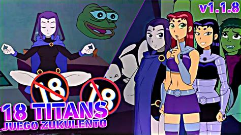 18titans download|teen titans youtube.